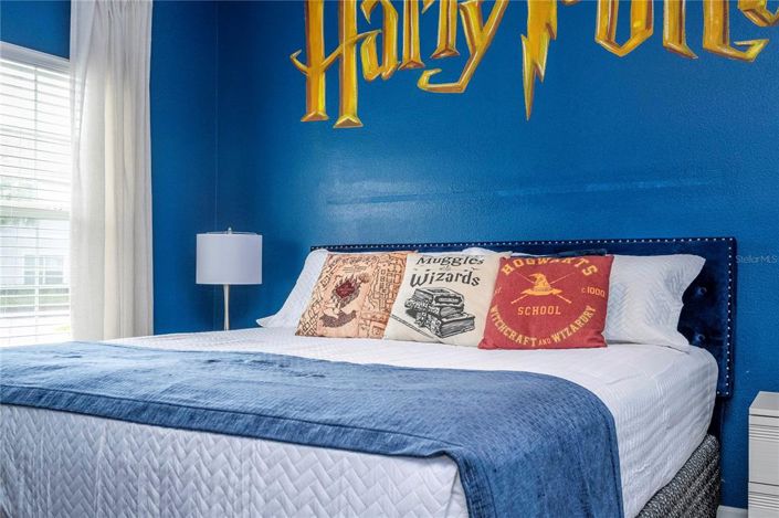 Image No.35-4 Bed Townhouse for sale