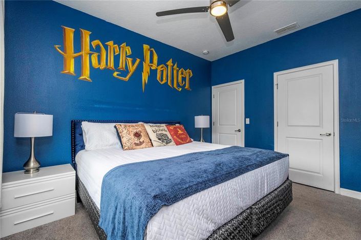 Image No.36-4 Bed Townhouse for sale