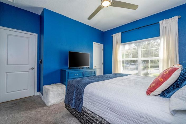 Image No.37-4 Bed Townhouse for sale