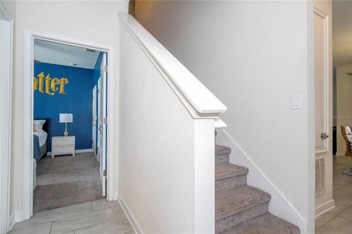 Image No.38-4 Bed Townhouse for sale