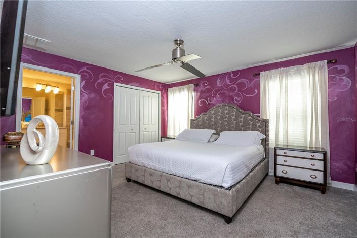 Image No.39-4 Bed Townhouse for sale