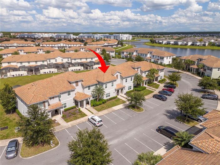 Image No.4-4 Bed Townhouse for sale