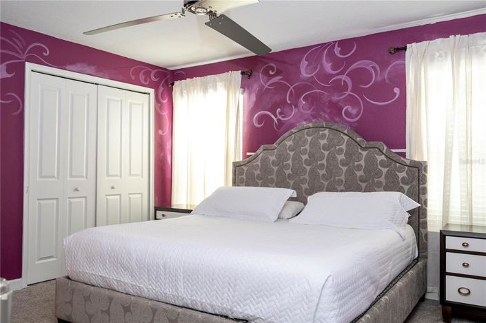 Image No.40-4 Bed Townhouse for sale