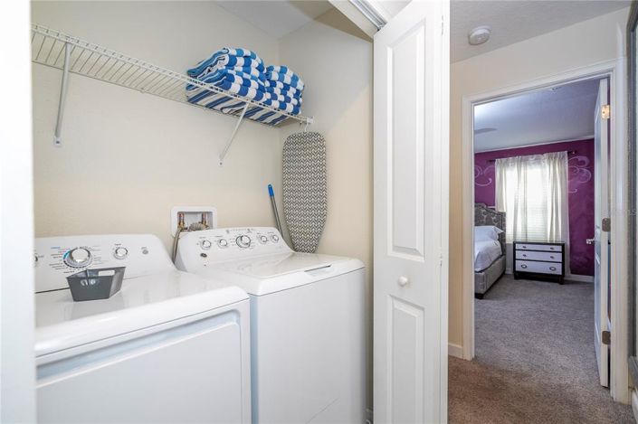 Image No.44-4 Bed Townhouse for sale