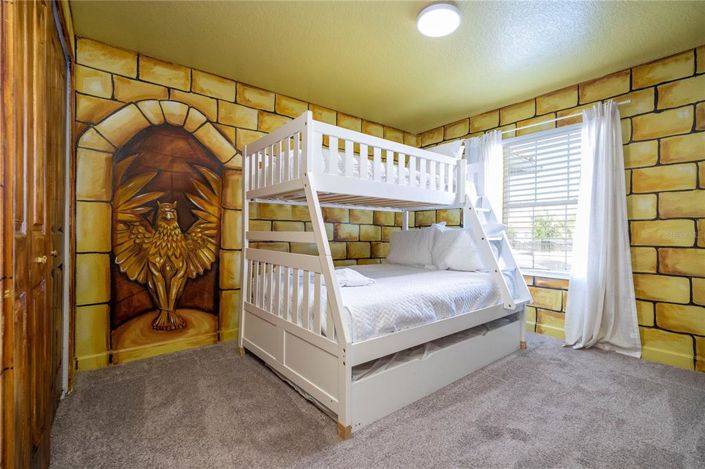 Image No.46-4 Bed Townhouse for sale