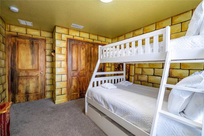 Image No.47-4 Bed Townhouse for sale