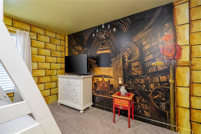 Image No.49-4 Bed Townhouse for sale