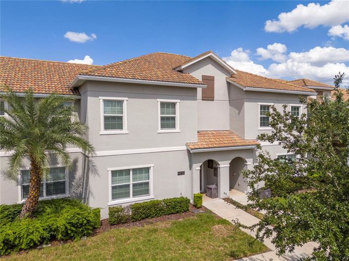 Image No.5-4 Bed Townhouse for sale