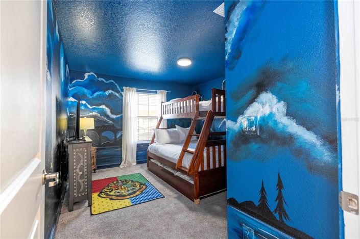 Image No.50-4 Bed Townhouse for sale