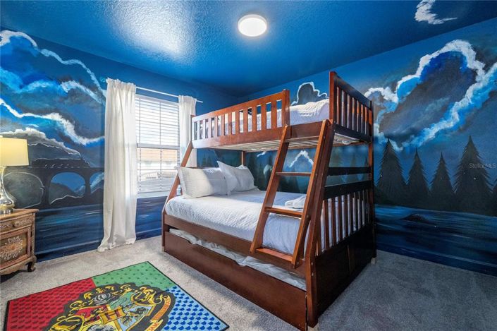 Image No.51-4 Bed Townhouse for sale