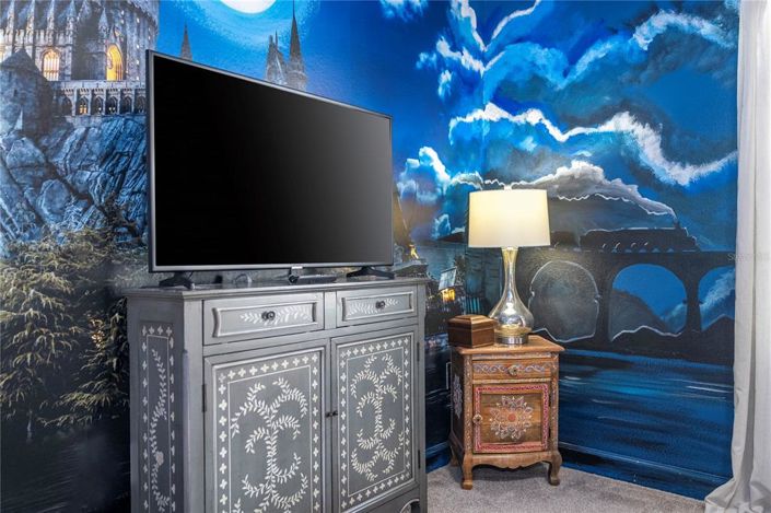 Image No.54-4 Bed Townhouse for sale