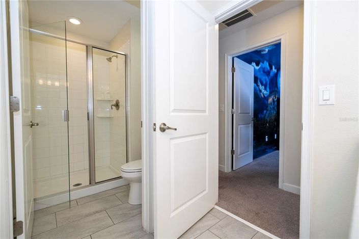 Image No.57-4 Bed Townhouse for sale