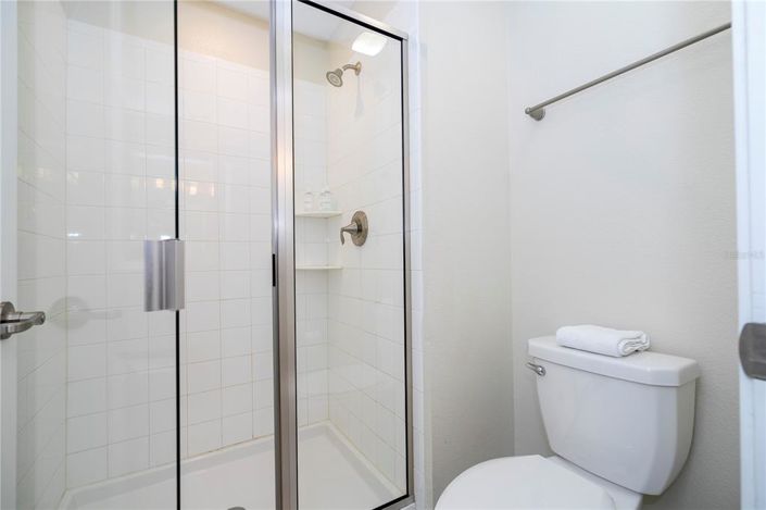 Image No.58-4 Bed Townhouse for sale