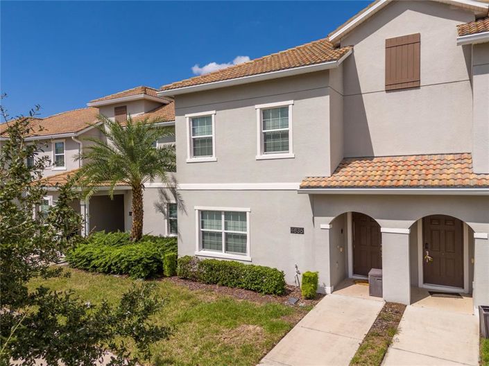 Image No.6-4 Bed Townhouse for sale