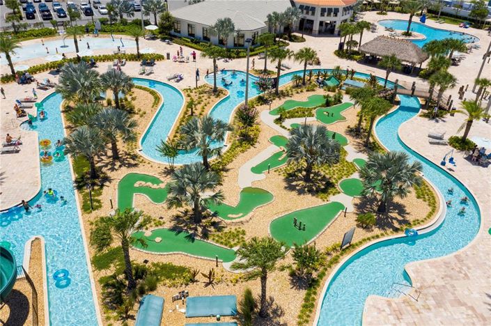 Image No.66-4 Bed Townhouse for sale