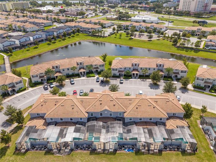 Image No.7-4 Bed Townhouse for sale