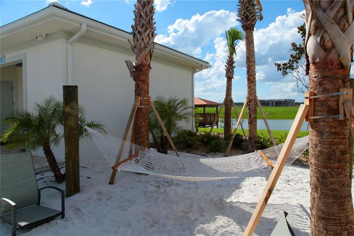 Image No.71-4 Bed Townhouse for sale