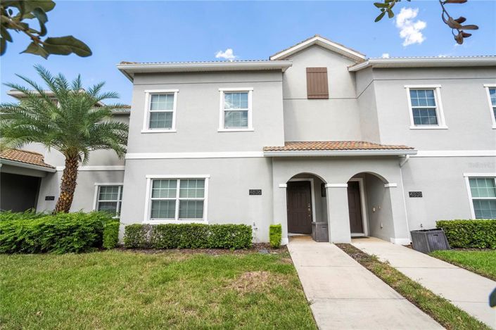 Image No.8-4 Bed Townhouse for sale