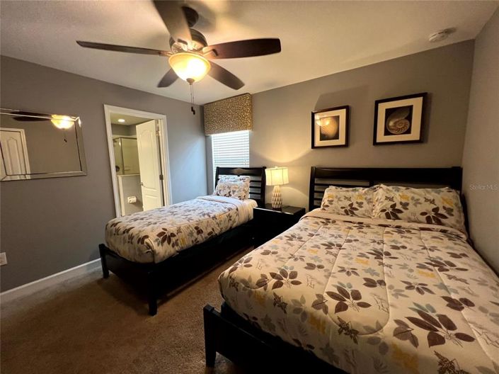 Image No.29-8 Bed Property for sale