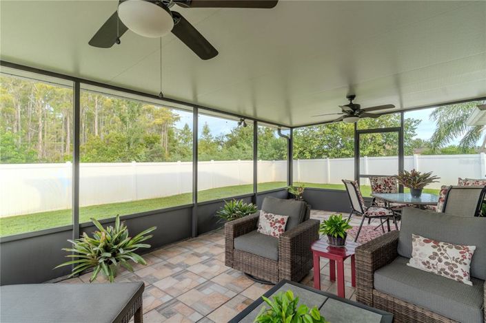 Image No.26-3 Bed Property for sale