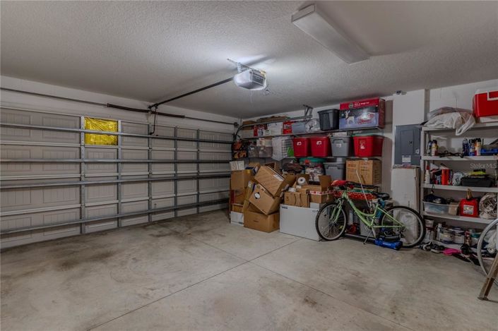 Image No.27-3 Bed Property for sale