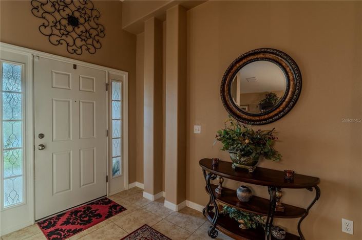 Image No.3-3 Bed Property for sale