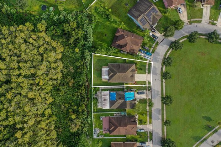 Image No.32-3 Bed Property for sale