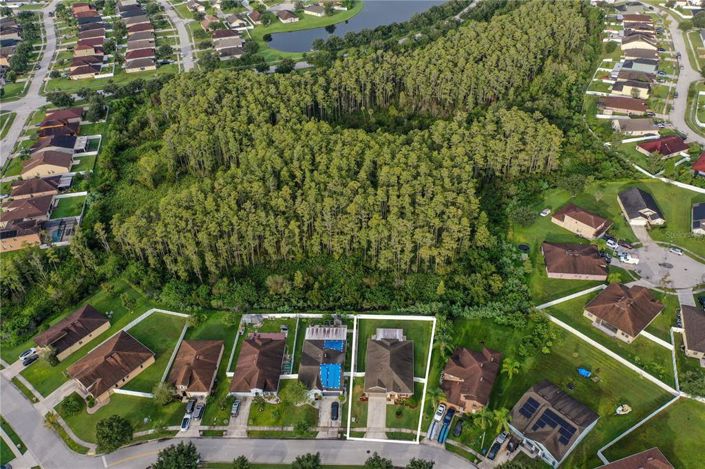 Image No.33-3 Bed Property for sale