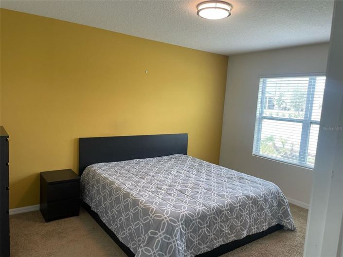 Image No.18-Propriété de 4 chambres à vendre à Kissimmee