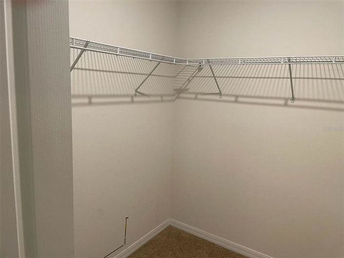 Image No.21-Propriété de 4 chambres à vendre à Kissimmee