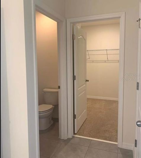 Image No.22-Propriété de 4 chambres à vendre à Kissimmee