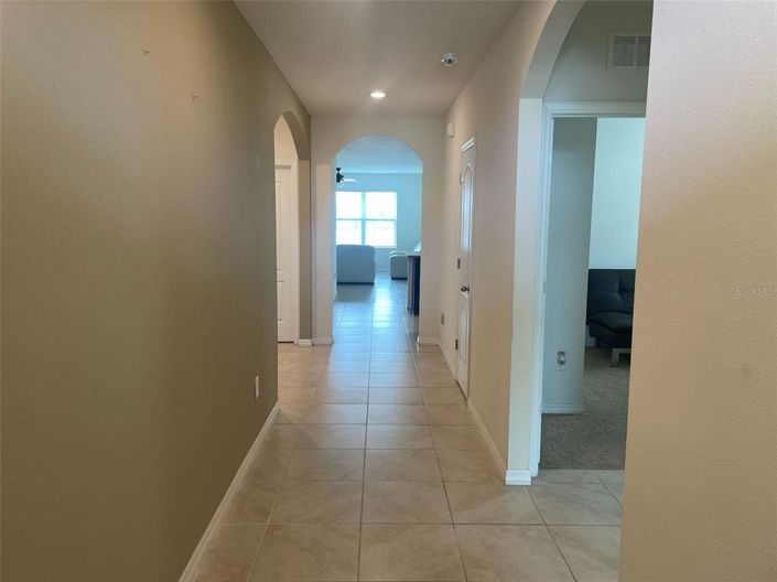 Image No.6-Propriété de 4 chambres à vendre à Kissimmee