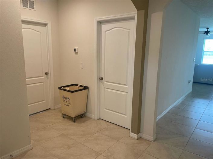 Image No.7-Propriété de 4 chambres à vendre à Kissimmee