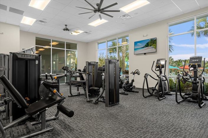 Image No.57-10 Bed Property for sale