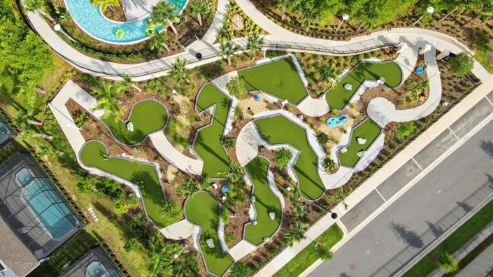 Image No.61-10 Bed Property for sale