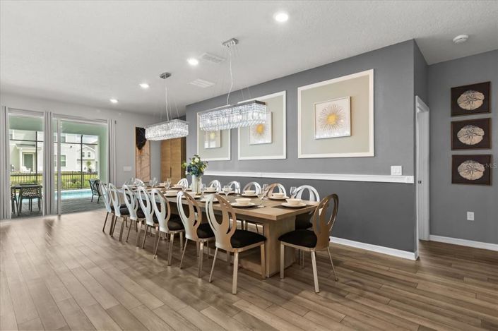 Image No.8-10 Bed Property for sale