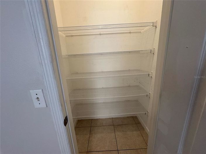 Image No.13-Propriété de 4 chambres à vendre à Davenport