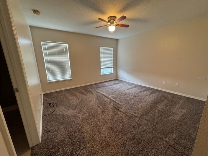 Image No.23-Propriété de 4 chambres à vendre à Davenport