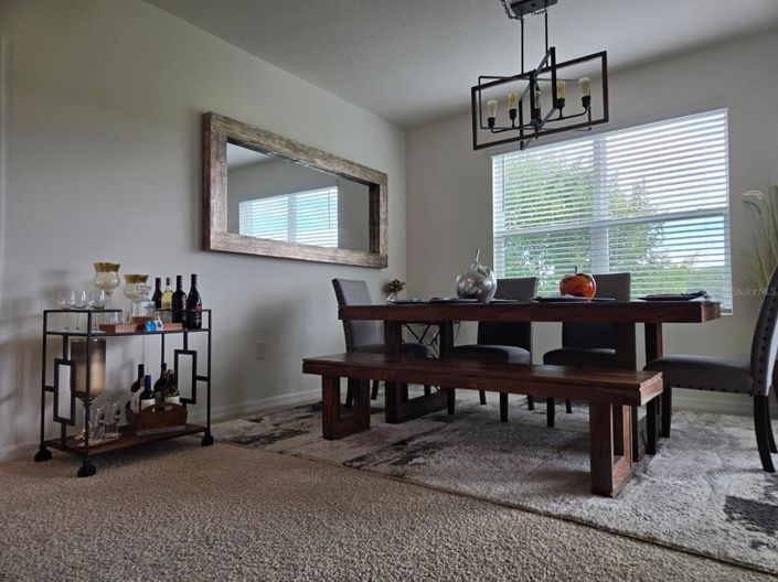 Image No.26-3 Bed Property for sale