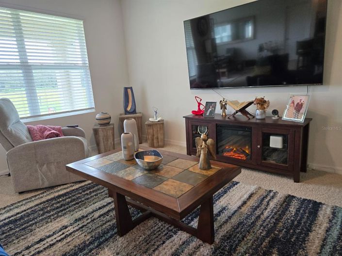 Image No.27-3 Bed Property for sale