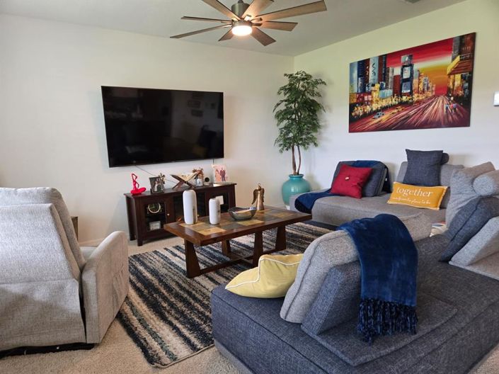 Image No.28-3 Bed Property for sale