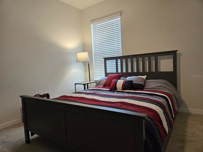 Image No.30-3 Bed Property for sale