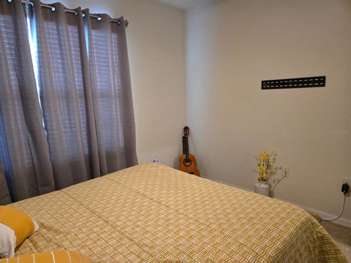 Image No.32-3 Bed Property for sale