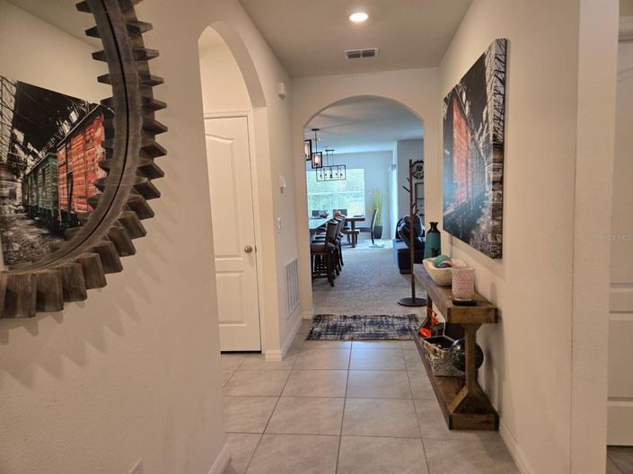 Image No.33-3 Bed Property for sale