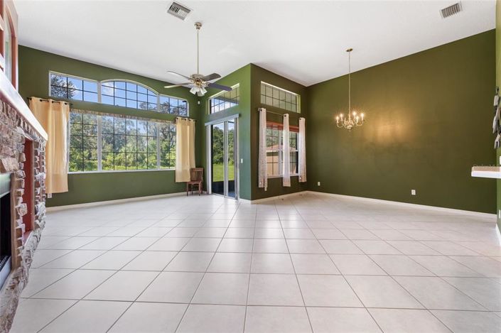 Image No.10-Propriété de 3 chambres à vendre à Kissimmee