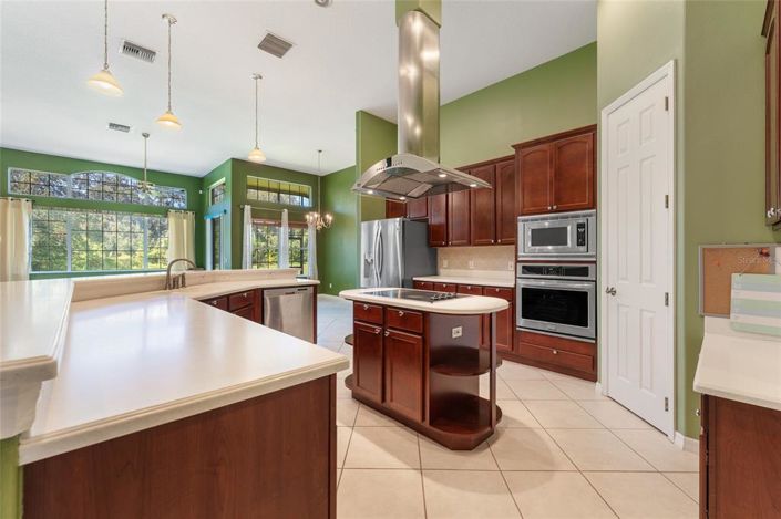 Image No.11-Propriété de 3 chambres à vendre à Kissimmee