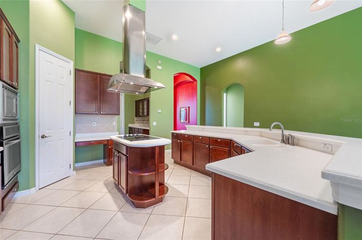 Image No.12-Propriété de 3 chambres à vendre à Kissimmee