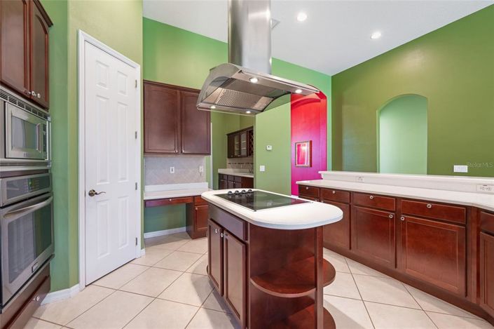 Image No.15-Propriété de 3 chambres à vendre à Kissimmee