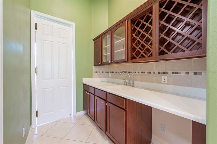 Image No.16-Propriété de 3 chambres à vendre à Kissimmee