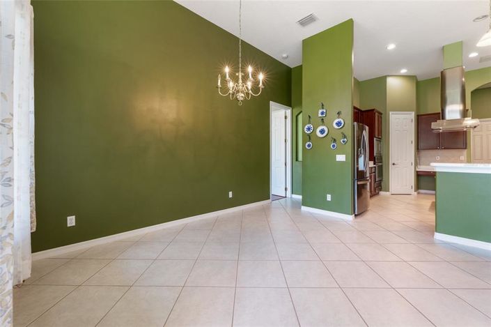 Image No.17-Propriété de 3 chambres à vendre à Kissimmee